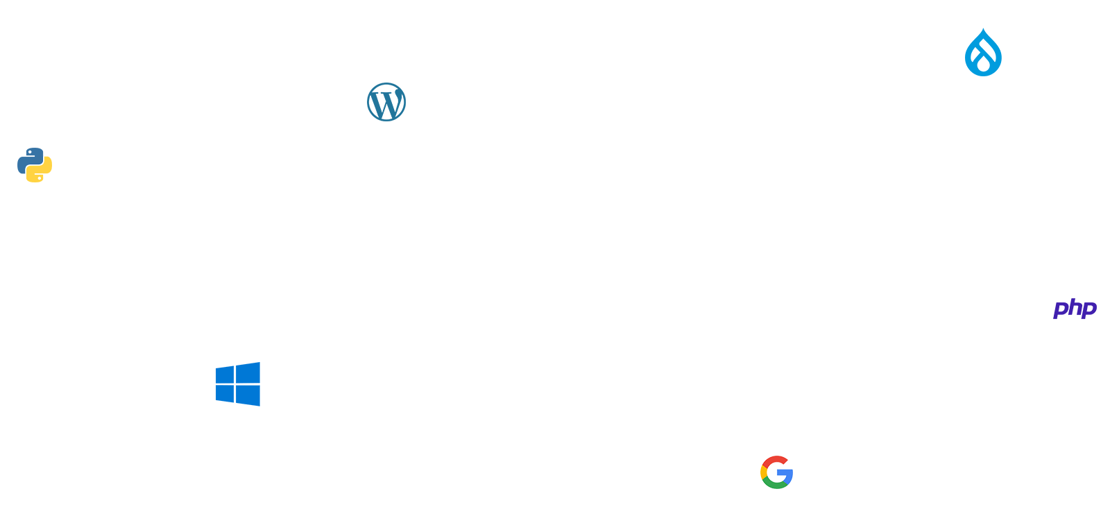 Web Designer Gandhidham