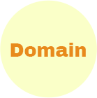 Domain Registration Gandhidham