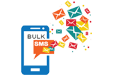 Bulk SMS Services Gandhidham